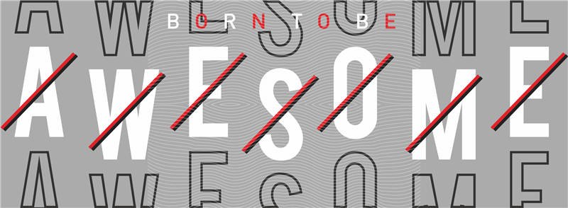 latest edition-KNY 603